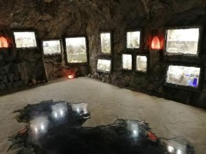 Александровский художественно-краеведческий музей